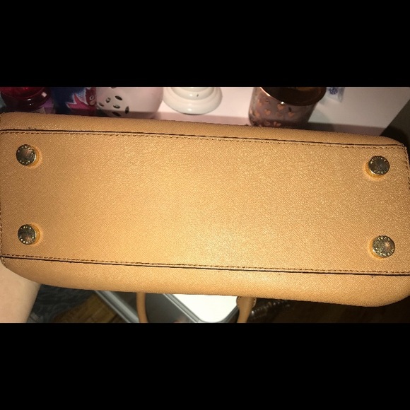Authentic Michael kors - Picture 5 of 5